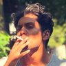 Rishi 🌓's profile picture
