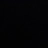Rozay 💔's profile picture