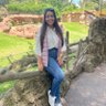 Profilbild von Erika Ayala
