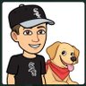 Jack Attack profil fotoğrafı