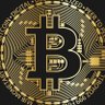 Cryptonic profil fotoğrafı