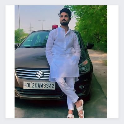MohdAhtishamAh1's profile picture