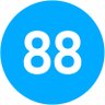 MrSlate88 的头像