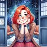 🔞IFlewTheTardis🏴󠁧󠁢󠁳󠁣󠁴󠁿🏳️‍🌈 的头像