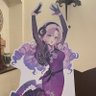 ヴァニラ 的头像
