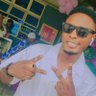 isaac oluwafemi's profile picture