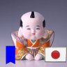 aapaabot 的头像