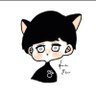 Renren💐's profile picture