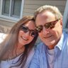 Chuck Riley's profile picture