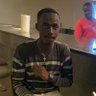 Martial Tiemoko profil fotoğrafı