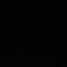 Sorna's profile picture