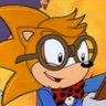 Profilbild von Ath Hedgehog (COMMS OPEN)