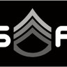 Profilbild von Seargent Striker