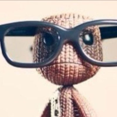 symon_moez's profile picture