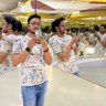 Фото профиля Senthil Aaru