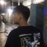 Bayu 的头像