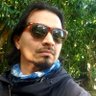 Profilbild von john
