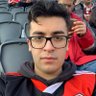 Profilbild von Gian Richi 🐔