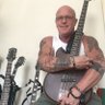 Profilbild von Ric ONeill