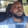 Dmac23 profil fotoğrafı