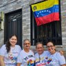 Profilbild von Yenny Correa 🇻🇪🌻🇨🇴