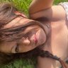 Profilbild von Costantina Vitaliana 🪮🥂🍷🍸🍺🥃🍹🥤🏍️🍻