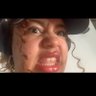 raquelpcm_ 的头像