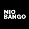 Фото профиля mio bango