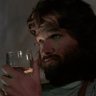 Profilbild von Macready