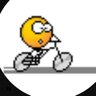 Cyclepsyche 的头像