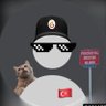 derda's profile picture