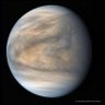 星月夜 profil fotoğrafı