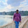 Narayan dhaker's profile picture