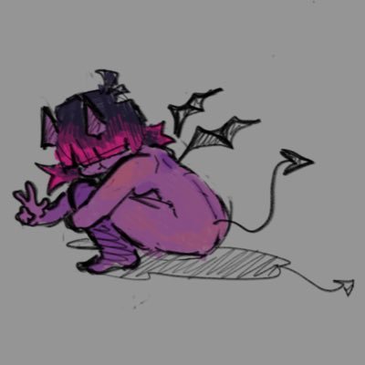 volv_dev's profile picture