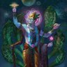 Ashish sanatani's profile picture