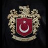 Profilbild von 🇹🇷 BÜŞRA ARDIÇ🇹🇷