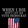 Seth Dial's profile picture