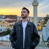 Mehmet Ergişi's profile picture