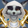 Santy Vulpy 🦊🇲🇽 的头像