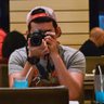 J Shawn's profile picture