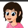 melisa's profile picture