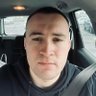 Profilbild von Bihaber