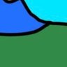 tetra's profile picture