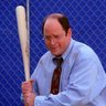 Cartwright?'s profile picture