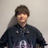 ちいちゃん's profile picture