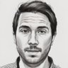 Profilbild von Burhan Erdoğan