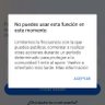 Felipe's profile picture
