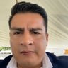 Norberto's profile picture