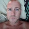 John Cable's profile picture