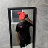 Alejandroistired profil fotoğrafı